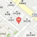 천정학내과의원 이미지