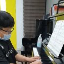 라라음악교습소 - 서구 죽전길 118 | 라라음악교습소