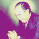 [086] Prayer of father - 2. Entreaty - 47. Please Let Us Realize That On 이미지