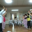 고령영생요양원 이미지