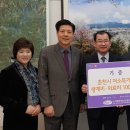 카페 러브유 이미지