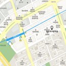 평촌하나법학원 이미지
