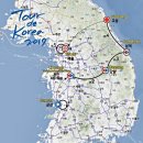 평화의광장 군산 이미지