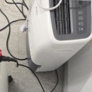 부천사무실청소 전문업체 꼭 확인하세요! 영업배상책임보험 가입 필수? 하자 발생 시 대처법