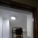 개인화물376 | 값 같았던 이사비용 스트레스 끝났던 이사 견적 비교 후기부터 반포장이사 준비까지 한 번에 해결했던...