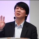 우성전자통신 이미지