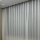 새로나커텐 | 동대문 가성비 커튼 블라인드 추천 ‘빠와나커튼’ 견적/설치 후기
