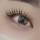 하대동111 이미지