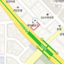 푸른성모안과의원 이미지