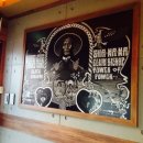 썰스데이파티 이미지