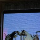 민기축사 이미지