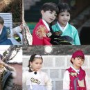 더선월드 이미지