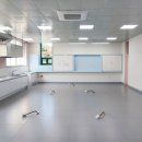 신성여자중학교 이미지