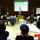 윤선마케팅연구소 이미지