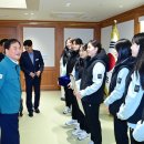 김천시청 이미지