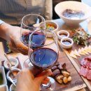 안양저축은행건물 이미지