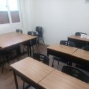 대치동입시컨설팅 상담받고싶어서 유웨이진로진학센터 방문한 후기!