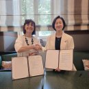 이커머스엘리트