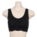 신영스포츠 이미지