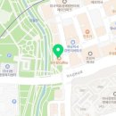 미사금공인중개사사무소 이미지