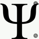 11.3. 양자역학 본론 이미지