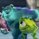 주식회사 타고 이미지