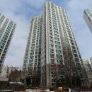 안양-안양-안양-522 이미지