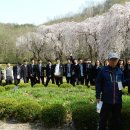 평촌고등학교 이미지