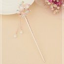 이엔헤어 이미지