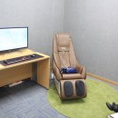 VR Lab 이미지