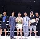 크로스킥 운동센터 이미지