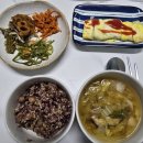 평택 닥터맘 산후도우미 직접 경험한 찐 후기