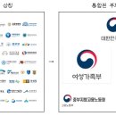 태극인력개발 이미지
