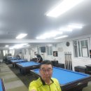 시민당구장 이미지