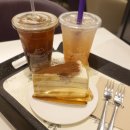 디저트39 이미지