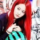 나래헤어샵 이미지