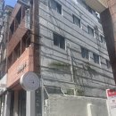 합성동307 | 마산 퍼스널컬러 컬러미담 웨딩 면접 메이크업