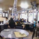 한우리식당 이미지