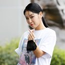 정열