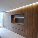 동판교로52번길 이미지