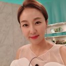 김지혜 이미지