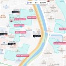 삼덕개발 이미지