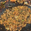 싹쓰리김치삼겹살 | (의정부맛집)김치와 삼겹살의 정석, 녹양동 싹쓰리김치삼겹살 후기!!!!