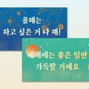 릭스(Rix) 이미지