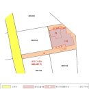 강서구-58 이미지