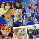 내가 만드는 숏폼(릴스) 영상 이미지