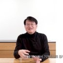 스딥 이미지
