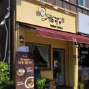 의정부경전철 동오역 | [의정부 파스타 맛집] 감성 분위기와 맛 모두 만족스러운 동오마을 파스타맛집 &#39;그라쏘&#39; 후기