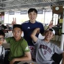 텐클럽 네이버블로그