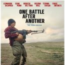 이어지는 의지 ＜원 배틀 애프터 어나더＞ 리뷰 이미지